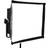 Nanlite MixPanel 150 Softbox with Grid