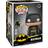 Funko Pop! Heroes DC Comics Batman 18"