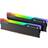 Thermaltake ToughRam Z-ONE RGB DDR4 3600MHz 2x8GB (R019D408GX2-3600C18A)