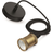 Philips Classic Cord Lampupphängning