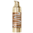Max Factor Skin Luminizer Foundation #85 Caramel
