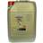 Castrol Power 1 4T 10W-40 Motor Oil 20L