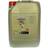 Castrol Power 1 4T 10W-40 Motorolie 20L