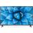 LG 50UN73006