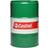 Castrol Power 1 Racing 4T 10W-40 Motor Oil 208L