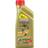 Castrol Power 1 4T 20W-50 Motorolja 1L