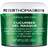 Peter Thomas Roth Cucumber Gel Mask 150ml