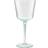 House Doctor Ganz Red Wine Glass 45cl