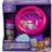 Sambro Paw Patrol Bubble Blower
