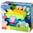 Hti Peppa's Shape Sorter