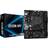 Asrock B550M-HDV