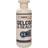 TCnano Marine Gelcoats 500ml