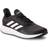 Adidas Duramo 9 Core Black Men's