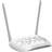 TP-Link TL-WA801N