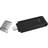 Kingston DataTraveler 70 128GB USB 3.2 Gen 1