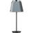Belid Fold Bordlampe 65.5cm