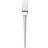 Villeroy & Boch NewMoon Bordsgaffel 21.8cm