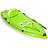 Bestway Koracle Hydro-Force Boat