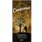 Conscious Four Nuts 60g