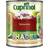 Cuprinol Garden Shades Wood Paint Terracotta 1L