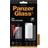 PanzerGlass Case Friendly With Case 360 ​​Protection for iPhone SE 2020