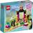 LEGO Disney Mulan's Training Day 41151