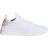 adidas Court Adapt W - Cloud White/Dust Pink