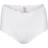 Triumph Culotte Pizzo AMOURETTE 300 - Blanc