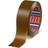 TESA Packing Tape Brown