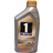 Mobil FS 0W-40 Motor Oil 1L