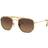 Ray-Ban Marshal II RB3648M 912443