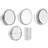 Smanos K1 SmartHome DIY Kit