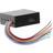 Danalock Universal Module BT V3