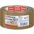 TESA Ultra Strong Tape Brown