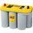 Optima YellowTop D31A