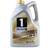 Mobil New Life 0W-40 Motorolja 5L