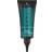 Schwarzkopf Igora ColorWorx Intense Turquoise 100ml