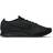 Nike Flyknit Racer M - Black/Anthracite