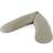 Theraline Original Amningskudde Bladdans
