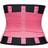 Waist Trainer - Pink