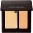 Laura Mercier corrector secret camouflage sc-2