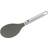 Zwilling Zwilling Pro Serving Spoon 25.6cm