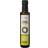 Sun & Seed Cold Pressed Organic Hemp Seed Oil 25cl