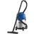 Nilfisk Buddy II 18L T