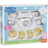 Peppa Pig Porcelain Tea Set