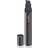 Babor Skin Glow Illuminator #01 Ivory Light