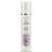 System Professional Creative Care Perfect Ends 40ml