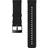 Suunto 24mm Urban 2 Leather Strap