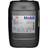 Mobil FS x1 5W-50 Motorolie 20L