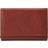 Tony Perotti Trifold with Coinpocket - Brown